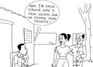 Sourire du 24 01 2019