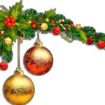 sapin-de-noel-dessin-png-avec-http-img15-hostingpics-net-pics-png-con-sapin-de-noel-dessin-png-e-1024x772px-sapin-de-noel-dessin-png-et-dessin-guirlande-de-noel-30-1024x772px-dessin-guirlande-de-noel