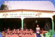 Attaque au maquis « Le Séno Ambiance » de Gorom-Gorom: Un homme abattu