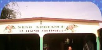 Attaque au maquis « Le Séno Ambiance » de Gorom-Gorom: Un homme abattu