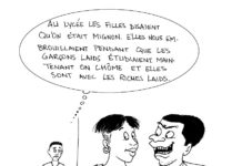 Sourire du 21 01 2019