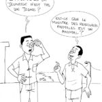 Sourire du 31 01 2019