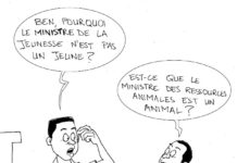 Sourire du 31 01 2019