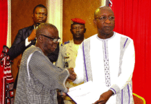 Statut valorisant des enseignants: Les négociations reprennent cette semaine