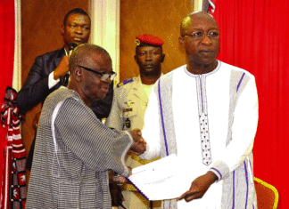 Statut valorisant des enseignants: Les négociations reprennent cette semaine