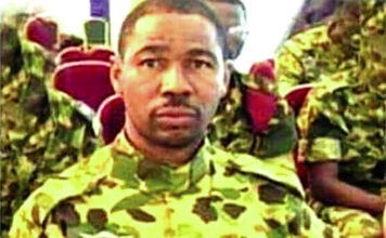 Procès du putsch : «Koussoubé n’a pas dit le 10e de ce qu’il sait», Me Sandwidi