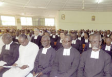 Frères des écoles chrétiennes: 70 ans d’éducation célébrés à Toussiana