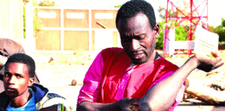 Drame de Yirgo: Des témoignages de rescapés