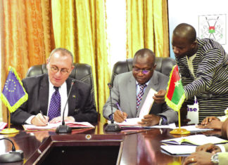 Production de l’énergie solaire