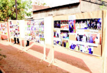 5e anniversaire du MPP: L’heure du bilan de trois années de gestion du pouvoir