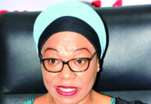 Projet Fonds enfants et jeunes : 70 000 enfants parrainés de 2005 à 2018