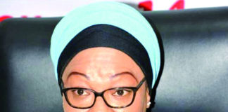 Projet Fonds enfants et jeunes : 70 000 enfants parrainés de 2005 à 2018