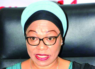 Projet Fonds enfants et jeunes : 70 000 enfants parrainés de 2005 à 2018