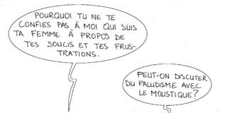 Sourire du 18 02 2019