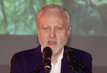 TV5 Monde magnifie les professionnels du 7e art