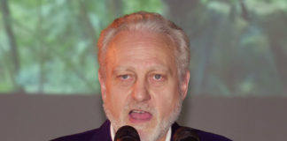 TV5 Monde magnifie les professionnels du 7e art