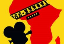 FESPACO 2019: « Des instructions fermes ont été données pour sécuriser les festivaliers »