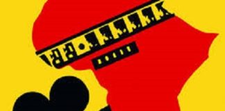 Le cinéma africain est un cinéma d’engagement