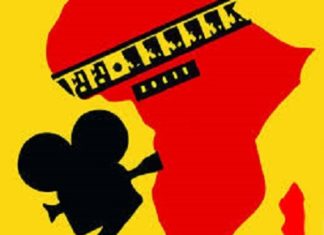 FESPACO 2019: « Des instructions fermes ont été données pour sécuriser les festivaliers »