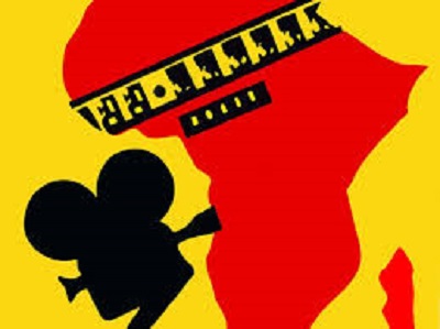 Le cinéma africain est un cinéma d’engagement