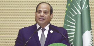 32e sommet de l’Union africaine: Consolider l’action communautaire