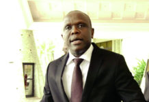 Officialisation des langues nationales: Le gouvernement adopte un projet de loi