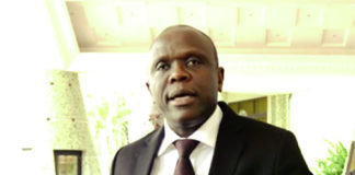 Officialisation des langues nationales: Le gouvernement adopte un projet de loi