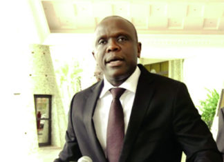 Officialisation des langues nationales: Le gouvernement adopte un projet de loi