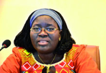 Couverture de l’assurance maladie universelle : Développer les compétences des mutuelles