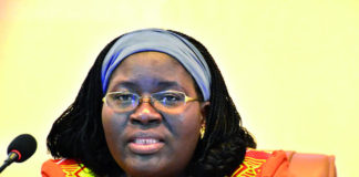 Couverture de l’assurance maladie universelle : Développer les compétences des mutuelles