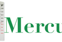 Mercure :L’identité culturelle en question