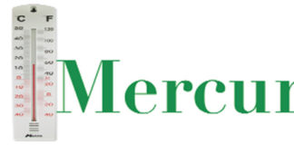 Mercure :L’identité culturelle en question