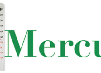 Mercure :L’identité culturelle en question