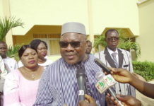 La rentabilité de l’exploitation artisanale de l’or en débat