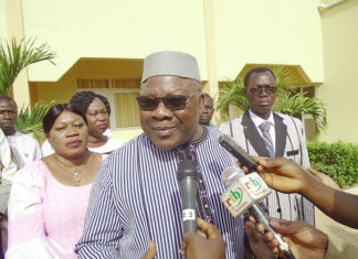 La rentabilité de l’exploitation artisanale de l’or en débat