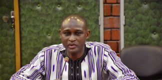 Projets et programmes du MINEFID: Des exécutions physique et financière de 76,11 et 20,26% en 2018