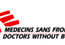 MSF : la riposte Ebola ne parvient pas à prendre le dessus sur l’épidémie en RD Congo