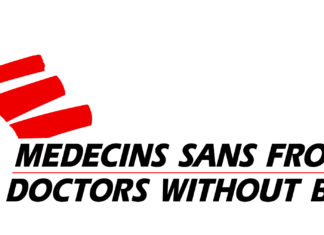 MSF : la riposte Ebola ne parvient pas à prendre le dessus sur l’épidémie en RD Congo