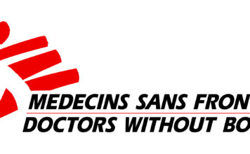 MSF : la riposte Ebola ne parvient pas à prendre le dessus sur l’épidémie en RD Congo