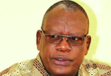 Initiative de la grande muraille verte pour le Sahara et le Sahel : Une nouvelle dynamique de collaboration avec les médias