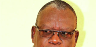 Initiative de la grande muraille verte pour le Sahara et le Sahel : Une nouvelle dynamique de collaboration avec les médias