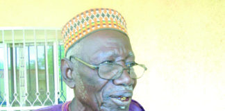 Enrôlement des Burkinabè du Niger : Forte affluence au second jour du lancement