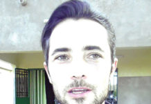 Sécurité alimentaire au Burkina Faso: Des ONG renforcent leurs capacités à Ziniaré