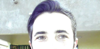 Sécurité alimentaire au Burkina Faso: Des ONG renforcent leurs capacités à Ziniaré