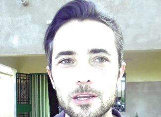 Sécurité alimentaire au Burkina Faso: Des ONG renforcent leurs capacités à Ziniaré