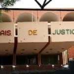 Affaire appel à incendier le palais du Mogho Naaba : Marcel Tankoano et Désiré Guinko plaident non coupables