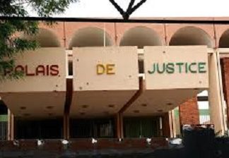 AN I attaque de 2 mars : 11 personnes inculpées