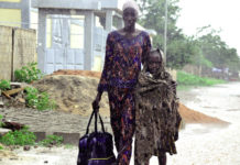 Cinéma « Je ne suis pas une poupée », projeté à Kaya