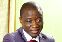 Procès du putsch: Place au déballage des contenus audiovisuels