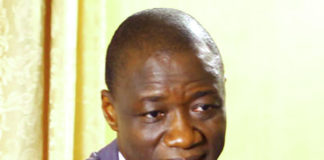 Procès du putsch: Place au déballage des contenus audiovisuels